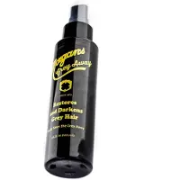 Morgan's Pomade vloeibare kleurhersteller 120ml