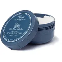 Taylor of Old Bond Street Shaving Eton College Collection Bowl Crème - 150gr | Voor Mannen