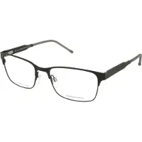 Tommy Hilfiger Th-1396-j29 Glasses Transparant