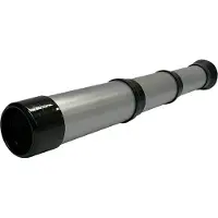 SCIENCE - Monocular Telescope (TY6191)