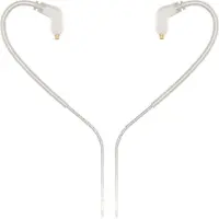Behringer IMC251-CL Shielded In-Ear Monitor Cable