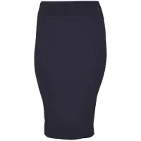 Yoek Rok 'DOLCE' | 46-48 | female