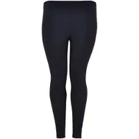 Yoek Leggings 'DOLCE' nachtblauw