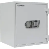 Rottner Inbraak- en Brandwerende Kluis Opal OPD 55 FIRE Premium Elektronisch Slot