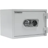 Rottner Inbraak- en Brandwerende Kluis Opal OPD 35 FIRE Premium Sleutelslot