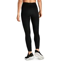 Björn Borg Dames sthlm high waist 7/8 tights