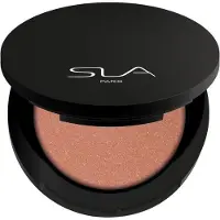 SLA Blush Pink in Cheek Pinko Dark 6,5gr