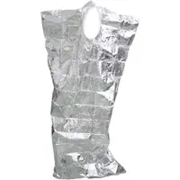Lalizas Alusafe-T thermo aluminium bescherming