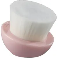 Tweezerman Complexion Cleansing Brush