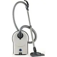 Sebo Professional D8 890 Watt stofzuiger met zak