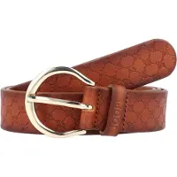 JOOP! Riem bruin