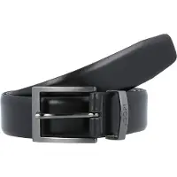JOOP! Riem zwart