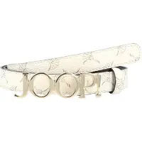 JOOP! Riem beige / crème / goud