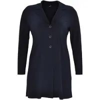 Yoek Blazers donkerblauw