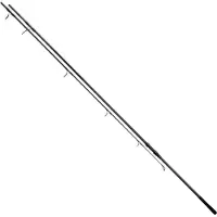 FOX Horizon X3 Spod Mango Abreviado Carpfishing Rod Zwart 3.66 m / 5.5 Lbs