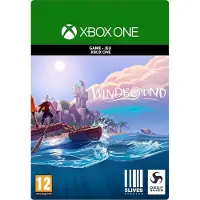 Windbound - Xbox One Download