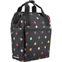Klickfix Bagagedrager