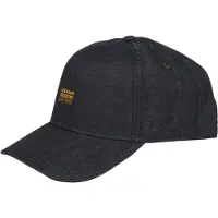 G-Star Pet nachtblauw / curry / zwart
