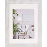 Henzo Modern 18x24 wit