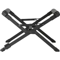 Mestic -Koelboxstandaard-MCCB-300-zwart