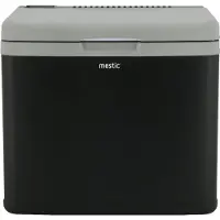 Mestic MAC-40 AC/DC Koelbox