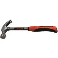 Skandia Klauwhamer 23mm Mini