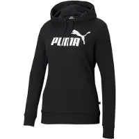 Puma Sportief sweatshirt | L | female