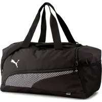 Puma Sporttas