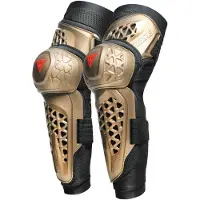 Dainese Outlet Mx1 Kniebeschermers