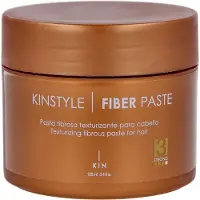 Kin Cosmetics Pasta Kinstyle Fiber Paste 100ml