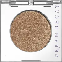 Urban Decay 24/7 Eyeshadow Mono - Half Baked 2g