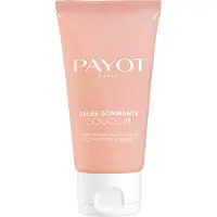 Payot Verzorging Les Démaquillantes Gelée Gommante Douceur