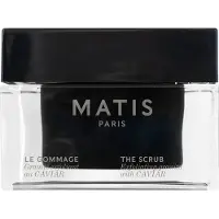 Matis Paris The Scrub with Caviar Peeling - 50ml