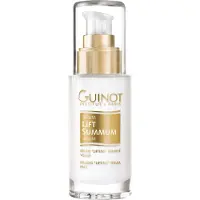 Guinot Sérum Lift Summum, 30 ml