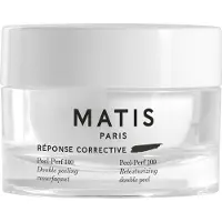 Matis Réponse Corrective Peeling Peel-Perf 100 50ml