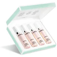 Darphin Intral Rescue Super Concentrate Serum