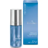 Jean D'Arcel Renovar Hyaluron Eye Cream | Alle huidtypes 30 ml