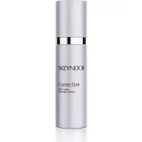 Skeyndor Corrective Deep Lines Refining Serum 30ml