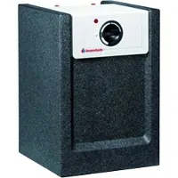 Inventum Keukenboiler Q15 15 l