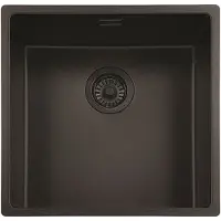Reginox R34255 Reginox New York 40x40