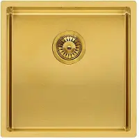 Reginox R30714 Reginox Miami 40x40