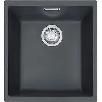 Franke SID11034CB 125.0252.227