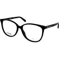Love Moschino Mol558-807 Vrouw Met Bril