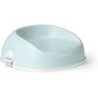 BabyBjörn Zitverhoger - Mint Groen - - OneSize - Stoelen