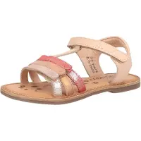 Kickers Diamanto Sandalen