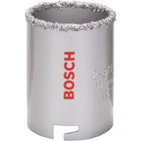 Bosch Gatzagen met wolfraamcarbide coating | 83 mm - 2609255627