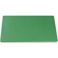 Caterchef Snijblad 2(H)X1/1Gn Geul - 882472 - Dikke Plank - Horeca
