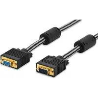 Ednet 84533