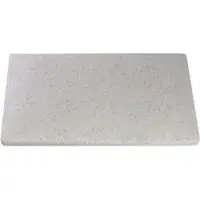Caterchef Snijblad 2(H)X1/1Gn Glad - 882192 - Dikke Plank - Horeca