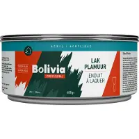 Bolivia Acryl Lakplamuur 400 GR